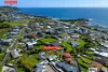 16 Seabreeze Avenue, Sulphur Creek, Tas 7316-Image