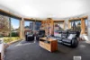 16 Seabreeze Avenue, Sulphur Creek, Tas 7316-Image