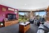 16 Seabreeze Avenue, Sulphur Creek, Tas 7316-Image
