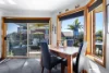 16 Seabreeze Avenue, Sulphur Creek, Tas 7316-Image