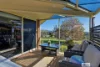 16 Seabreeze Avenue, Sulphur Creek, Tas 7316-Image