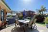 16 Seabreeze Avenue, Sulphur Creek, Tas 7316-Image