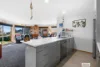 16 Seabreeze Avenue, Sulphur Creek, Tas 7316-Image