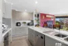 16 Seabreeze Avenue, Sulphur Creek, Tas 7316-Image