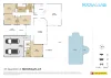 16 Seacove Court, Noosaville, Qld 4566-Floorplan