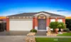 16 Seaeagle Avenue, Point Cook, Vic 3030