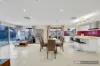 16 Seaeagle Avenue, Point Cook, Vic 3030-Image