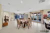 16 Seaeagle Avenue, Point Cook, Vic 3030-Image