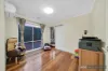 16 Seaeagle Avenue, Point Cook, Vic 3030-Image