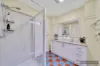 16 Seaeagle Avenue, Point Cook, Vic 3030-Image