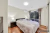 16 Seaeagle Avenue, Point Cook, Vic 3030-Image