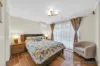 16 Seaeagle Avenue, Point Cook, Vic 3030-Image