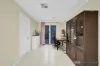 16 Seaeagle Avenue, Point Cook, Vic 3030-Image