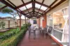 16 Seaeagle Avenue, Point Cook, Vic 3030-Image