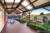 16 Seaeagle Avenue, Point Cook, Vic 3030-Image