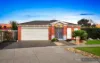 16 Seaeagle Avenue, Point Cook, Vic 3030-Image