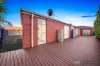 16 Seaeagle Avenue, Point Cook, Vic 3030-Image