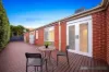 16 Seaeagle Avenue, Point Cook, Vic 3030-Image