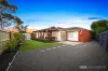 16 Seaeagle Avenue, Point Cook, Vic 3030-Image