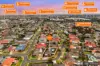 16 Seaeagle Avenue, Point Cook, Vic 3030-Image