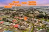 16 Seaeagle Avenue, Point Cook, Vic 3030-Image