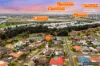 16 Seaeagle Avenue, Point Cook, Vic 3030-Image