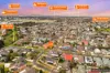 16 Seaeagle Avenue, Point Cook, Vic 3030-Image