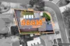 16 Seaeagle Avenue, Point Cook, Vic 3030-Image