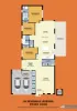 16 Seaeagle Avenue, Point Cook, Vic 3030-Image