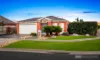 16 Seaeagle Avenue, Point Cook, Vic 3030-Image