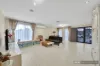 16 Seaeagle Avenue, Point Cook, Vic 3030-Image