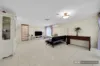 16 Seaeagle Avenue, Point Cook, Vic 3030-Image