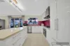 16 Seaeagle Avenue, Point Cook, Vic 3030-Image