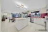 16 Seaeagle Avenue, Point Cook, Vic 3030-Image