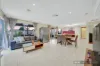 16 Seaeagle Avenue, Point Cook, Vic 3030-Image
