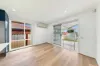 16 Seaeagle Crescent, Green Valley, NSW 2168-Image