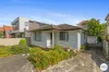 16 Seaforth Avenue, Oatley, NSW 2223