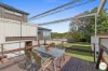 16 Seaforth Avenue, Oatley, NSW 2223-Image
