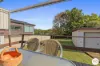 16 Seaforth Avenue, Oatley, NSW 2223-Image