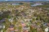 16 Seaforth Avenue, Oatley, NSW 2223-Image
