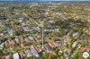 16 Seaforth Avenue, Oatley, NSW 2223-Image