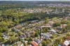 16 Seaforth Avenue, Oatley, NSW 2223-Image