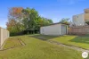 16 Seaforth Avenue, Oatley, NSW 2223-Image