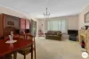 16 Seaforth Avenue, Oatley, NSW 2223-Image