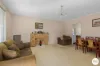 16 Seaforth Avenue, Oatley, NSW 2223-Image