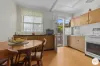 16 Seaforth Avenue, Oatley, NSW 2223-Image