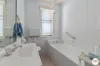 16 Seaforth Avenue, Oatley, NSW 2223-Image