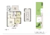 16 Seaforth Avenue, Oatley, NSW 2223-Floorplan