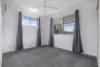 16 Seagull Court, Deception Bay, Qld 4508-Image