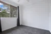 16 Seagull Court, Deception Bay, Qld 4508-Image